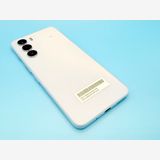 SIM�ե꡼��6071025D��Ķ���ʡ�nubia S 5G/A403ZT(�饤�ȥѡ��ץ�)