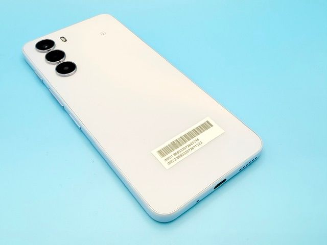 SIM�ե꡼��6071025D��Ķ���ʡ�nubia S 5G/A403ZT(�饤�ȥѡ��ץ�)