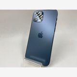 òSIMե꡼ 5102009KͥʡiPhone12Pro128GB(ѥեå֥롼)