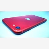 6051009D�ڿ���Ʊ���ʡ�iPhoneSE3 64GB(�ץ������ȥ�å�)