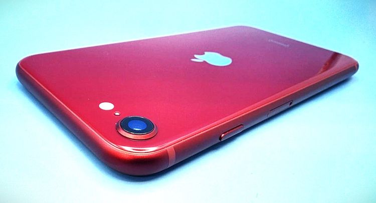 6051009D�ڿ���Ʊ���ʡ�iPhoneSE3 64GB(�ץ������ȥ�å�)