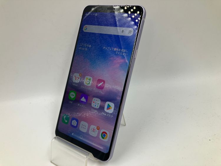 6042002K��ͥ�����ʡ�Q stylus/801LG(��٥����)