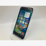 6052005K���̾�����ʡ�iPhoneSE��2���� 64GB(�ۥ磻��)