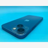 6051005D�����ʡ�iPhone13mini 128GB(�֥롼)