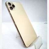 SIM���å�����ѡ�603008U�����ʡ�iPhone11ProMax 256GB(�������)