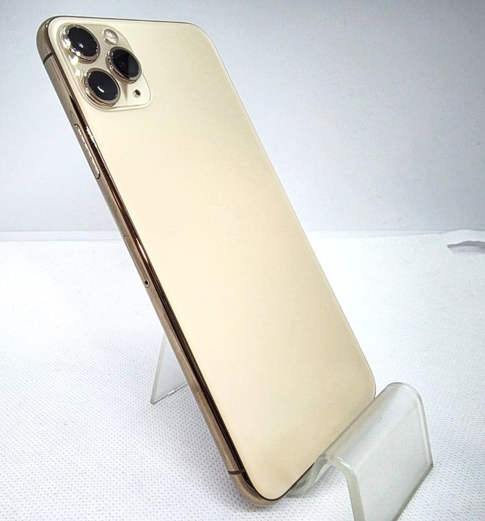 SIM���å�����ѡ�603008U�����ʡ�iPhone11ProMax 256GB(�������)