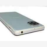 606010U��ͥ������ʡ�AQUOS sense5G/SHG03(����С�)SIM�ե꡼
