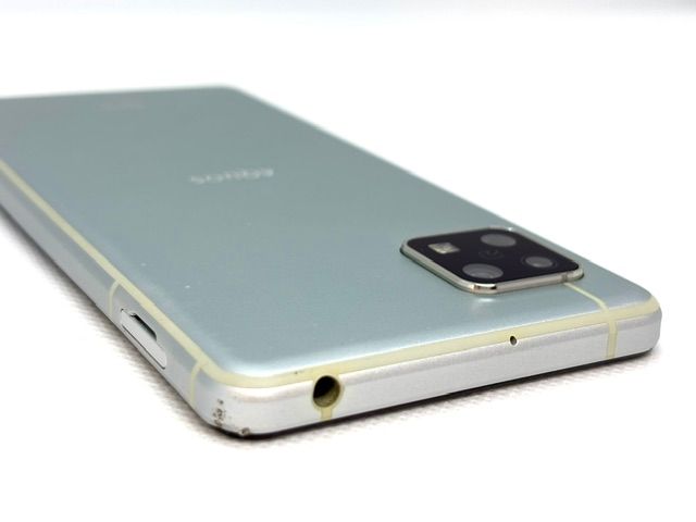 606010U��ͥ������ʡ�AQUOS sense5G/SHG03(����С�)SIM�ե꡼