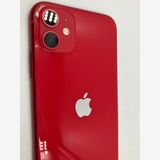 5092006KʡiPhone11 64GB(å)