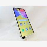 SIMåѡ5111007DĶʡGalaxy A21 ץ/SCV49(ۥ磻)