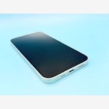 �������ò���6071007D�����ʡ�iPhone12Pro 256GB(����С�)SIM�ե꡼