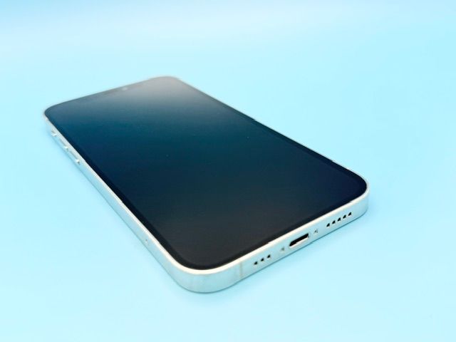 �������ò���6071007D�����ʡ�iPhone12Pro 256GB(����С�)SIM�ե꡼
