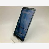 5082004KͥʡAQUOS sense3 Plus/901SH(ࡼ֥롼)