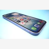 SIM�ե꡼! 6051006D�����ʡ�iPhone12 64GB(�ѡ��ץ�)