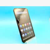 SIM�ե꡼��6071005D���̾�����ʡ�arrows we/A101FC(�֥�å�)