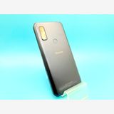 SIM�ե꡼��6071002D���̾�����ʡ�arrows we/F-51B(�ͥ��ӡ�)