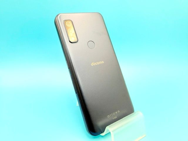 SIM�ե꡼��6071002D���̾�����ʡ�arrows we/F-51B(�ͥ��ӡ�)