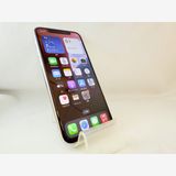ò5091009D̾ʡiPhone11Pro 256GB(С)SIMե꡼