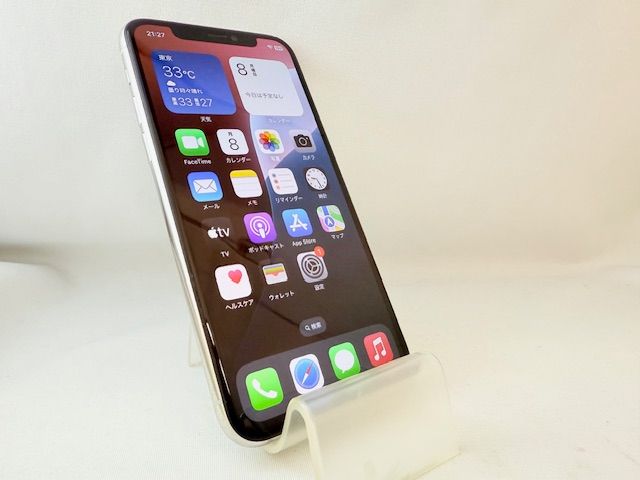 ò5091009D̾ʡiPhone11Pro 256GB(С)SIMե꡼