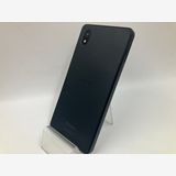 6052002K��Ķ���ʡ�SO-53C/Xperia AceIII(�֥�å�)