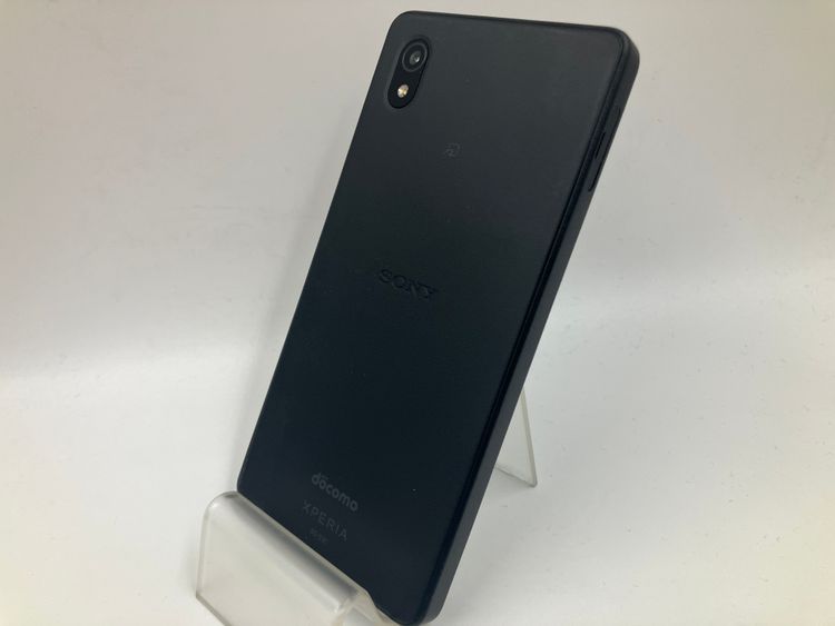6052002K��Ķ���ʡ�SO-53C/Xperia AceIII(�֥�å�)