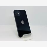 SIMե꡼511015UͥʡiPhone12 64GB(֥å)