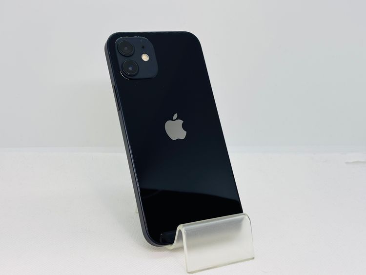 SIMե꡼511015UͥʡiPhone12 64GB(֥å)