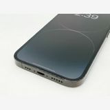 Bt85%��607010U�����ʡ�iPhone14Pro 128GB(���ڡ����֥�å�)SIM�ե꡼