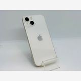 ò512003UĶʡiPhone13 256GB(饤)
