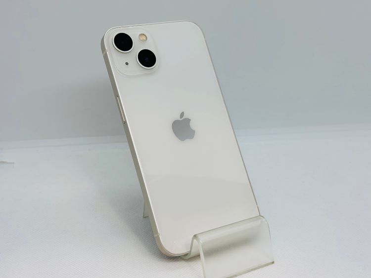 ò512003UĶʡiPhone13 256GB(饤)