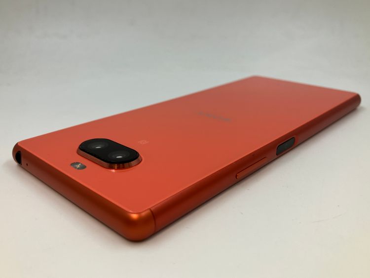 5082005KڿƱ͡Xperia8/902SO()