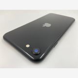 òʡ SIMե꡼ 5102013KĶʡiPhoneSE 2 128GB(֥å)