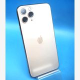 6031008D�ڥ�����ʡ�iPhone11Pro 64GB(�������)SIM���å�����Ѥߡ�