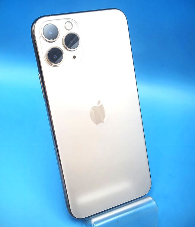 6031008D�ڥ�����ʡ�iPhone11Pro 64GB(�������)SIM���å�����Ѥߡ�