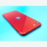 �Хåƥ꡼85%��6061011D�ڿ���Ʊ�͡�iPhoneSE(3) 128GB(��å�)