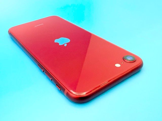 �Хåƥ꡼85%��6061011D�ڿ���Ʊ�͡�iPhoneSE(3) 128GB(��å�)
