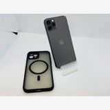 �������ò���610004U��ͥ������ʡ�iPhone11Pro  256GB(���ڡ������쥤)