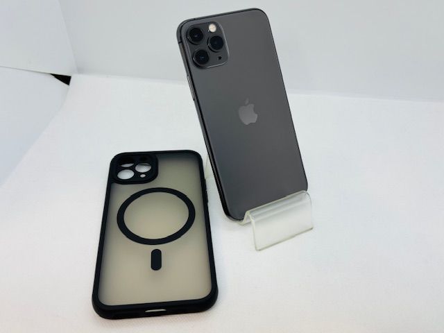 �������ò���610004U��ͥ������ʡ�iPhone11Pro  256GB(���ڡ������쥤)