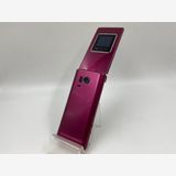 6042013K���̾�����ʡۤ��󤿤����9/505SH(�磻���å�)SoftBank��