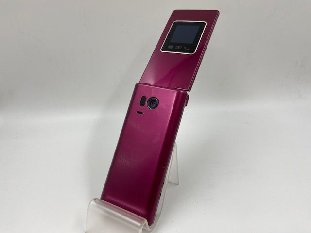 6042013K���̾�����ʡۤ��󤿤����9/505SH(�磻���å�)SoftBank��