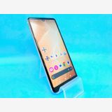 ��ŷ��SIM�ե꡼��6031004D��Ķ���ʡ�AQUOS sense4 lite/SH-RM15