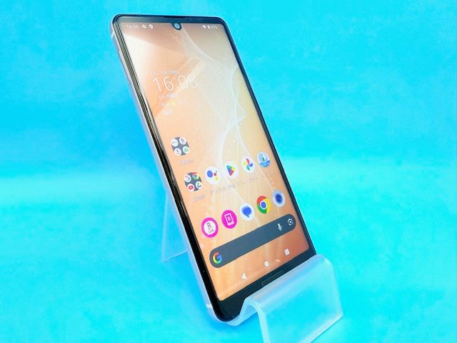 ��ŷ��SIM�ե꡼��6031004D��Ķ���ʡ�AQUOS sense4 lite/SH-RM15