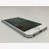 5072009ʡiPhone6 128GB(С)docomo