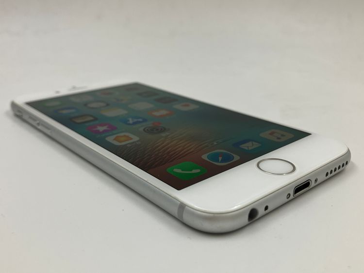 5072009ʡiPhone6 128GB(С)docomo