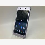 6092013K��ͥ������ʡ�Xperia Ace/SO-02L(�ѡ��ץ�)