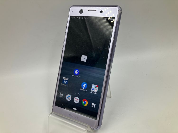 6092013K��ͥ������ʡ�Xperia Ace/SO-02L(�ѡ��ץ�)