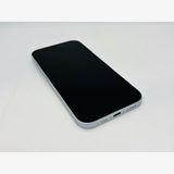 SIM�ե꡼��609005U��Ķ���ʡ� iPhone15 128GB(�֥롼)
