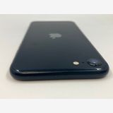 6102003K�����ʡ�iPhoneSE��3���� 64GB(�ߥåɥʥ���)