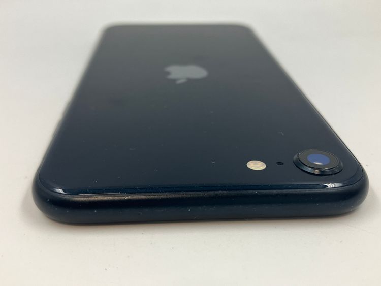 6102003K�����ʡ�iPhoneSE��3���� 64GB(�ߥåɥʥ���)