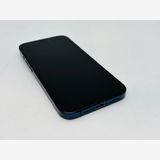 �������ò���609014U��Ķ���ʡ�iPhone15Pro 256GB(�֥롼�����˥���)